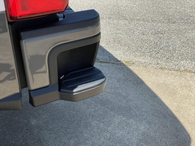 2026 Ford Super Duty F-350 DRW King Ranch