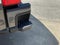 2026 Ford Super Duty F-350 DRW King Ranch
