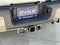2026 Ford Super Duty F-350 DRW King Ranch