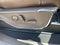 2026 Ford Super Duty F-350 DRW King Ranch