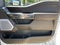 2026 Ford Super Duty F-350 DRW King Ranch