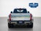 2026 Ford Super Duty F-350 DRW King Ranch
