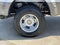 2026 Ford Super Duty F-350 DRW King Ranch
