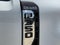 2026 Ford Super Duty F-350 DRW King Ranch