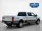 2026 Ford Super Duty F-350 DRW King Ranch