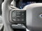 2026 Ford Super Duty F-350 Drw XLT