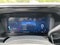 2026 Ford Super Duty F-350 Drw XLT