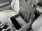 2026 Ford Super Duty F-350 Drw XLT