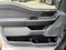 2026 Ford Super Duty F-350 Drw XLT