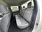 2026 Ford Super Duty F-350 Drw XLT