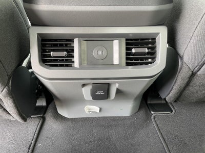 2026 Ford Super Duty F-350 Drw XLT