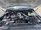 2026 Ford Super Duty F-350 Drw XLT