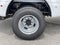 2026 Ford Super Duty F-350 Drw XLT