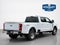 2026 Ford Super Duty F-350 Drw XLT