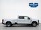 2026 Ford Super Duty F-350 Drw XLT