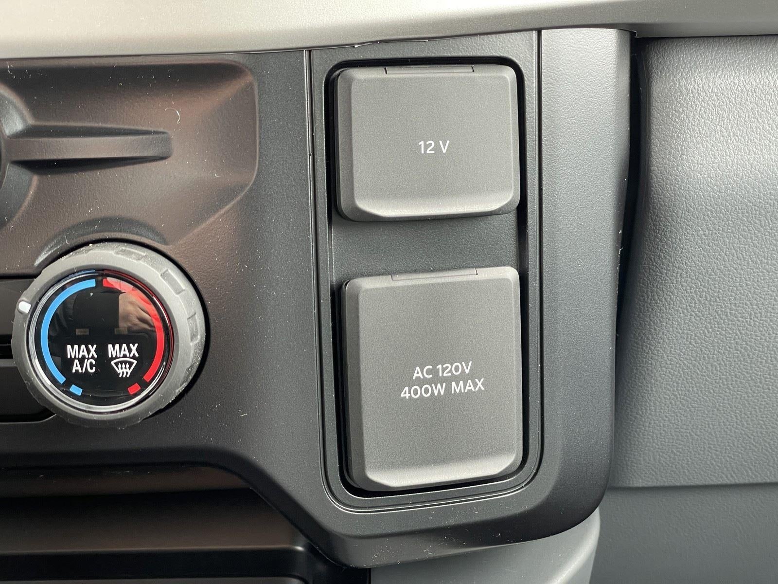 2026 Ford Super Duty F-350 DRW XLT