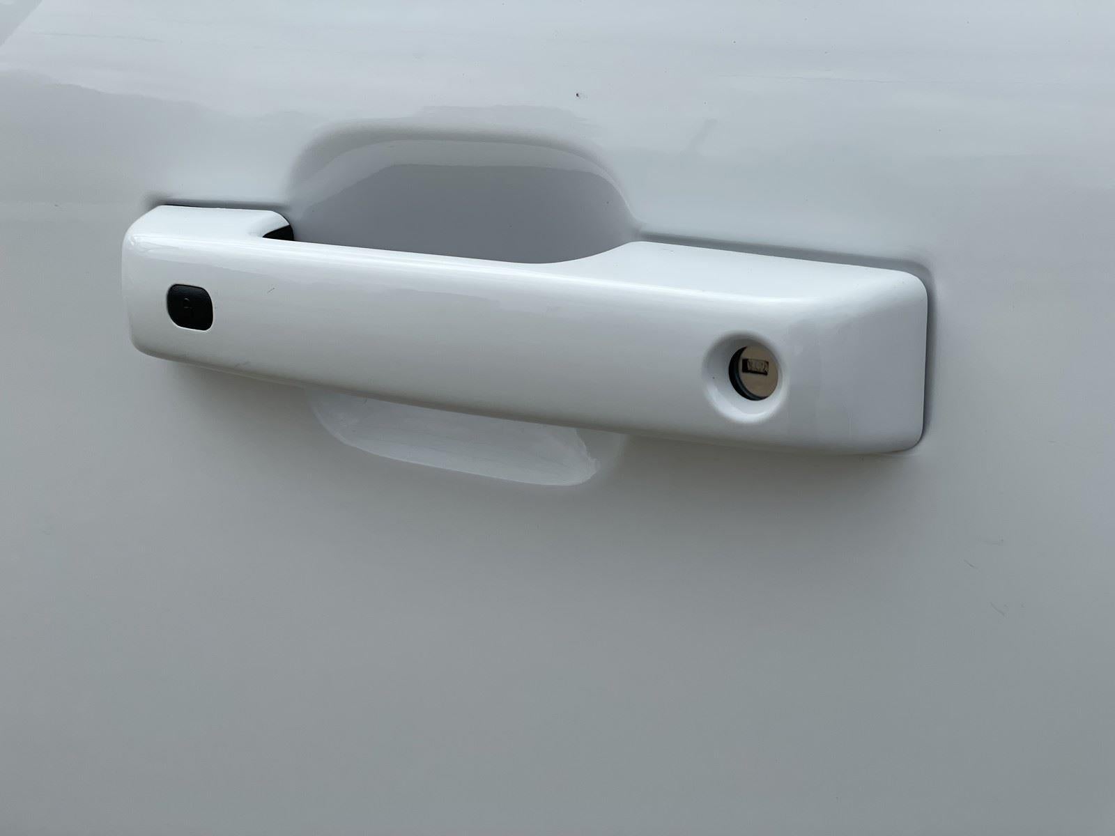 2026 Ford Super Duty F-350 DRW XLT