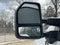 2026 Ford Super Duty F-350 DRW XLT