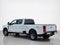2026 Ford Super Duty F-350 DRW XLT