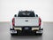 2026 Ford Super Duty F-350 DRW XLT