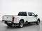 2026 Ford Super Duty F-350 DRW XLT