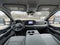 2025 Ford Super Duty F-350 DRW XLT