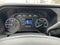 2025 Ford Super Duty F-350 DRW XLT