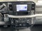 2025 Ford Super Duty F-350 DRW XLT