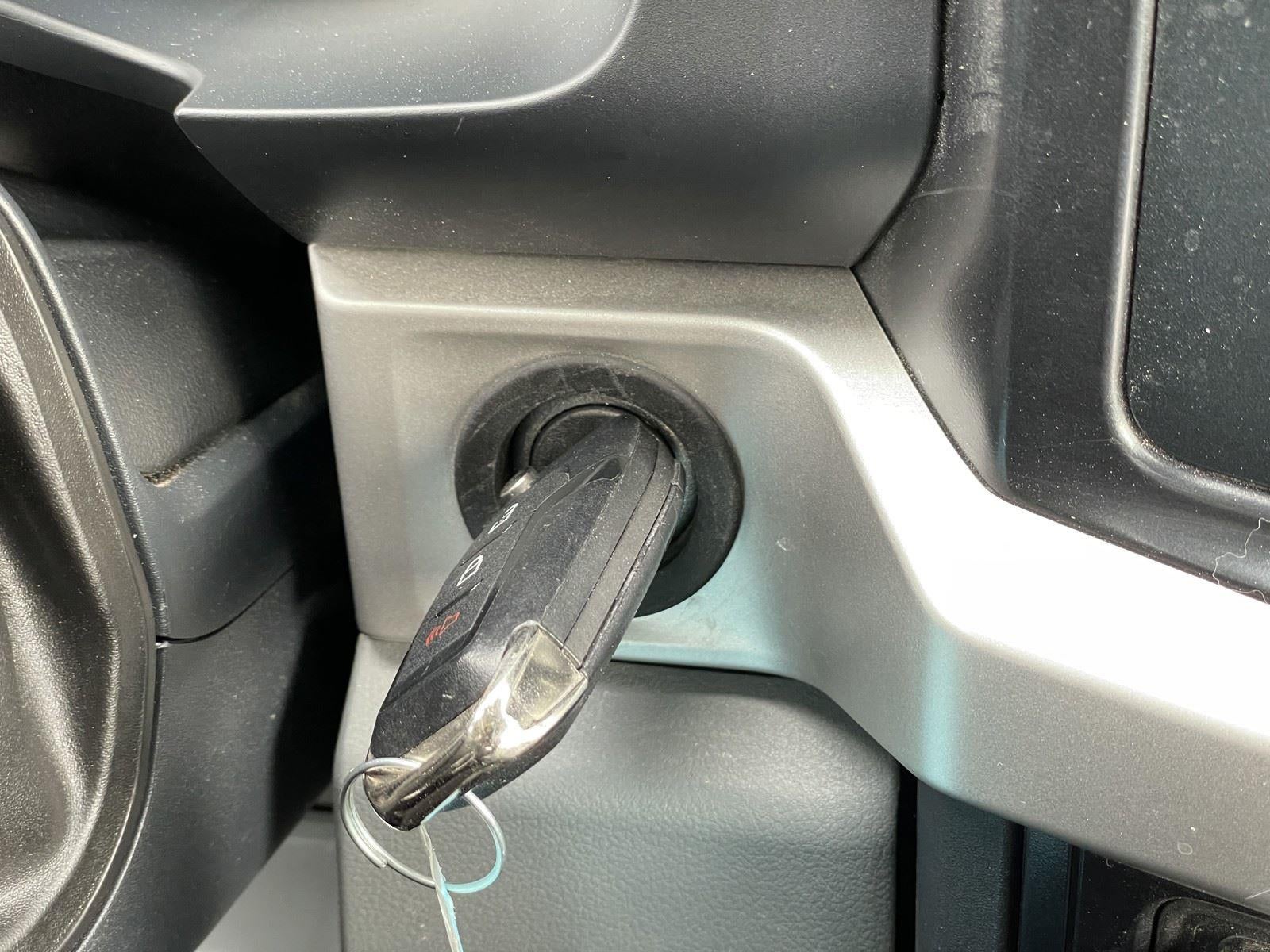 2025 Ford Super Duty F-350 DRW XLT