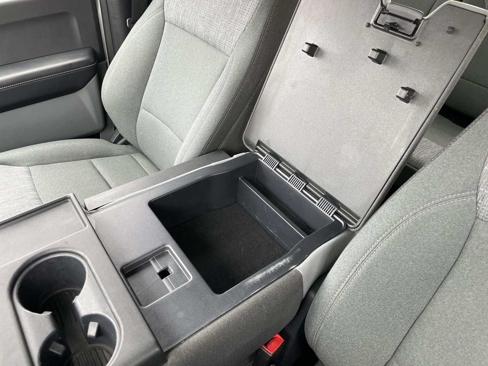 2025 Ford Super Duty F-350 DRW XLT