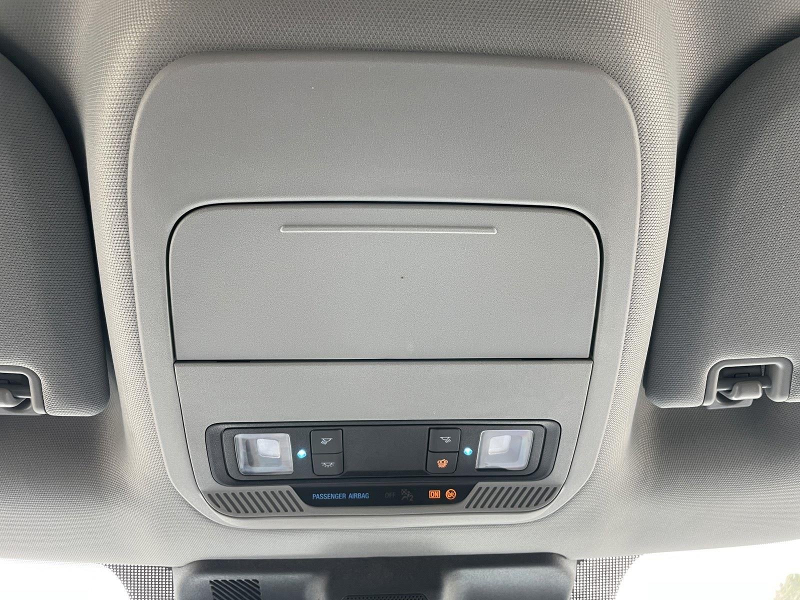 2025 Ford Super Duty F-350 DRW XLT