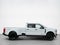 2025 Ford Super Duty F-350 DRW XLT