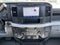 2027 Ford Super Duty F-250 SRW XLT