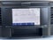 2027 Ford Super Duty F-250 SRW XLT