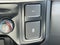 2027 Ford Super Duty F-250 SRW XLT