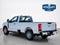 2027 Ford Super Duty F-250 SRW XLT