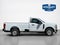 2027 Ford Super Duty F-250 SRW XLT
