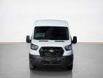 2026 Ford Transit Cargo Van T-250 148 MED RF 9150 GV