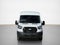 2026 Ford Transit Cargo Van T-250 148 MED RF 9150 GV