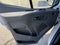 2026 Ford Transit Cargo Van T-250 148 MED RF 9150 GV
