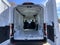 2026 Ford Transit Cargo Van T-250 148 MED RF 9150 GV