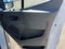 2026 Ford Transit Cargo Van T-250 148 MED RF 9150 GV