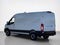 2026 Ford Transit Cargo Van T-250 148 MED RF 9150 GV