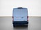 2026 Ford Transit Cargo Van T-250 148 MED RF 9150 GV
