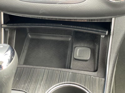 2019 Chevrolet Impala LS