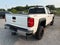 2017 Chevrolet Silverado 2500HD Work Truck