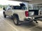 2025 Chevrolet Silverado 3500HD LTZ