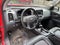 2016 Chevrolet Colorado 4WD Z71