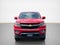 2016 Chevrolet Colorado 4WD Z71
