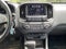 2016 Chevrolet Colorado 4WD Z71
